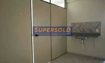 Imagem 7: Sala Comercial 64m² - Bosque - Campinas