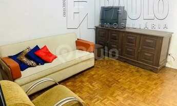 Imagem 3: Venda de Kitnet no Centro