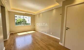 Imagem 5: Apartamento de 03 Quartos no Pátria Nova REF: 3868