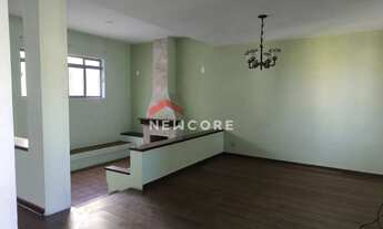 Imagem 5: Casa em Avenida Henrique Eroles - Alto Ipiranga - Mogi das Cruzes/SP