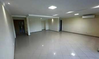 Imagem 6: Mansão Nilton Fontes - Bairro Jardins [7831