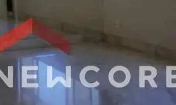 Imagem 7: Apartamento em Rua Joanésia - Serra - Belo Horizonte/MG