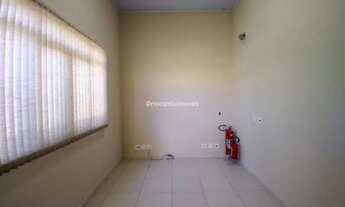 Imagem 2: Casa de rua : / Residencial / Centro