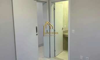 Imagem 7: Vendo Casa Condomínio Primor das Torres