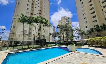 Imagem: Apartamento para aluguel, 3 quartos, 1 suíte