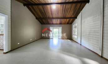 Imagem 6: Casa em Alameda das Paineiras - Serra da Cantareira - Mairiporã/SP