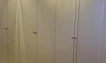 Imagem 3: Residencial praça sudoeste