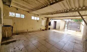 Imagem 5: Casa para Venda em Presidente Prudente, Conjunto Habitacional Jardim Humberto Salvador, 3