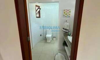 Imagem 6: Casa a venda Alameda Fechada em Vilas do Atlântico, Lauro de Freitas