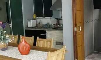 Imagem 7: SOFISTICAÇÃO, CONFORTO E LAZER COMPLETO EM CONDOMÍNIO DE ALTO PADRÃO