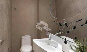 Imagem 6: Apartamento Mobiliado 3 Suítes no Centro de Balneário Camboriú