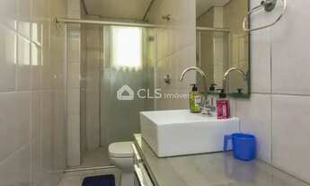 Imagem 2: Apartamento Higienópolis 3 dormitórios 1 suíte 1 vaga de garagem 105 m²