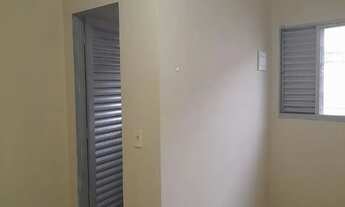 Imagem 6: Kitnets Bom Jardim