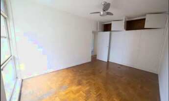 Imagem 3: Apartamento em Avenida Brigadeiro Luís Antônio - Jardim Paulista - São Paulo/SP