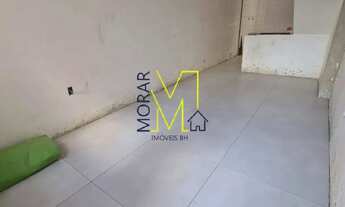 Imagem 3: Casa Duplex Geminada com 2 Quartos - Jardim Leblon em Belo Horizonte/MG