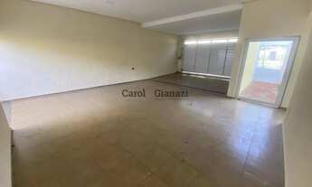 Imagem 3: CA1899- Casa para venda no Jardim Paulista em Assis