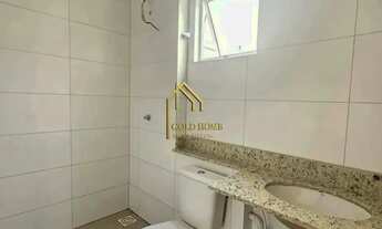 Imagem 4: OPORTUNIDADE CASA 03 DORMITORIOS - MURANO RESIDENCE