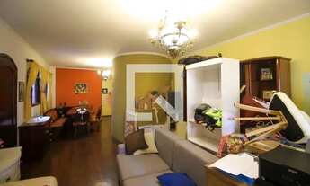 Imagem 4: Casa à Venda - Vila Califórnia, 3 Quartos, 299 m2