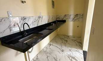 Imagem 4: Aluguel apartamento R$1500