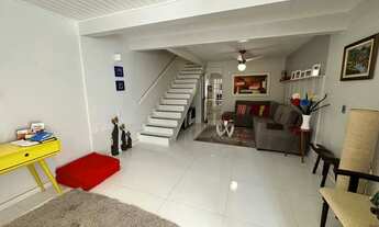 Imagem 7: Imóvel à venda com 03 quartos (01suíte), co 142 m2, na Portuguesa - Rio de Janeiro - RJ