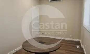 Imagem 4: Sala comercial para alugar na vila prudente