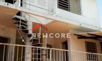 Imagem 3: Sobrado em Rua Luís César Pannain - Alto da Lapa - São Paulo/SP