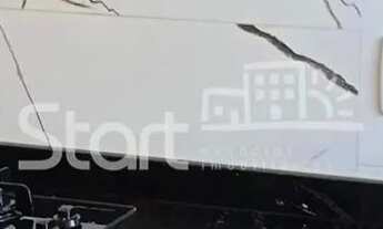 Imagem 5: Casa - Jardim Paulista I - Indaiatuba