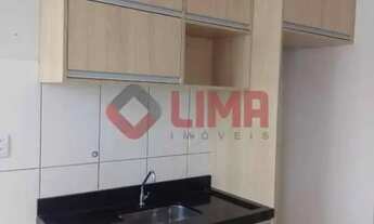 Imagem: Lindo apartamento para a locação no BONARDI