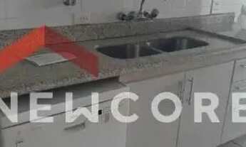 Imagem 3: Apartamento em Rua Jacques Félix - Vila Nova Conceição - São Paulo/SP