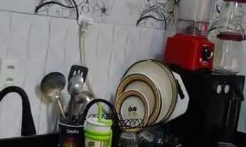 Imagem 6: Locação carnaval