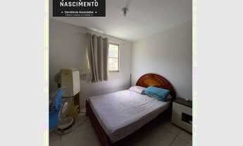 Imagem 5: Condomínio Praia da Sereia - Vale Encantado - Vila Velha