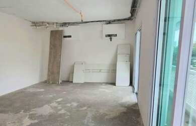 Imagem 6: Comercial - Centro