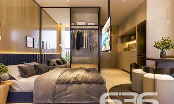 Imagem: Apartamento Joinville