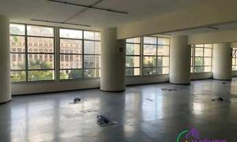 Imagem 4: CONJ. COMERCIAL - CENTRO - SP