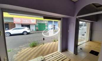 Imagem 5: Aluguel Comodo CAZECA