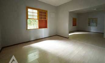 Imagem 6: Casa comercial de 213m² para locação por R$7.000,00 - Bairro Vila Nova - Blumenau/SC