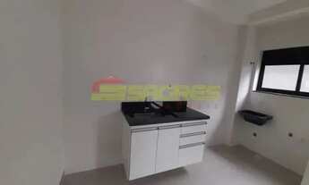 Imagem 5: Apartamento 40m² na Vila Paiva por R$ 1.600,00