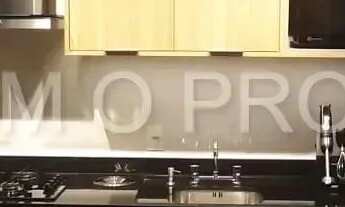 Imagem 5: Apartamento para aluguel com 48 metros quadrados com 1 quarto