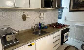 Imagem 4: Chácara Ipê 3/4 Mobiliado