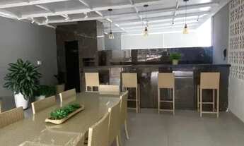 Imagem 3: Apartamento a venda com150m² no Jardim Oceania - João Pessoa - AP8528