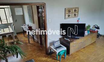 Imagem 7: Venda Apartamento 4 quartos Lourdes Belo Horizonte