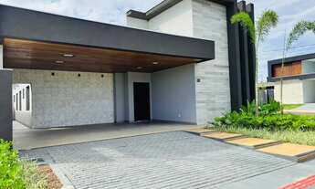 Imagem 5: CASA CONDOMINIO TODA TERREA COM PISCINA