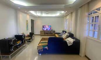 Imagem 2: Casa 3/4 com piscina Jauá p/ carnaval