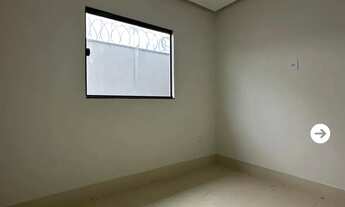 Imagem 5: Linda casa no bairro Monte Belo