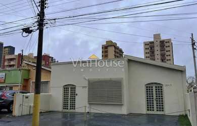 Imagem 2: Imóvel Comercial com 158,28 m²