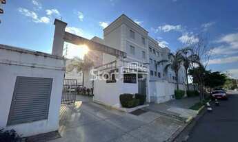 Imagem: Apartamento - Morumbi - Paulínia