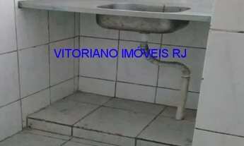 Imagem 2: KIT NET PARA LOCAÇÃO EM MARECHAL HERMES!