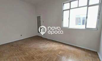 Imagem: São Cristóvão