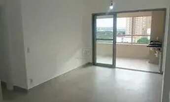 Imagem 3: Casa para venda em Jardim Botânico de 100.35m² com 3 Quartos, 1 Suite e 2 Garagens