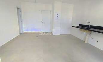 Imagem 7: Apartamento - Parque Prado - Campinas